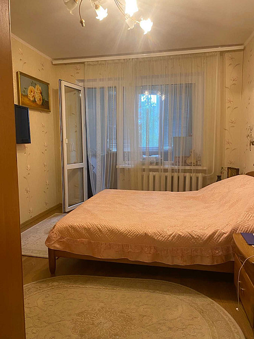 Продам 3-и кімнатну квартиру Южное - изображение 8