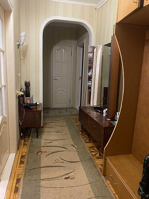 Продам 3-и кімнатну квартиру Южное - изображение 3