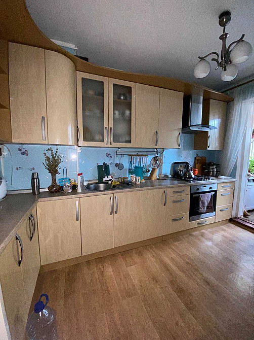 Продам 3-и кімнатну квартиру Южное - изображение 2