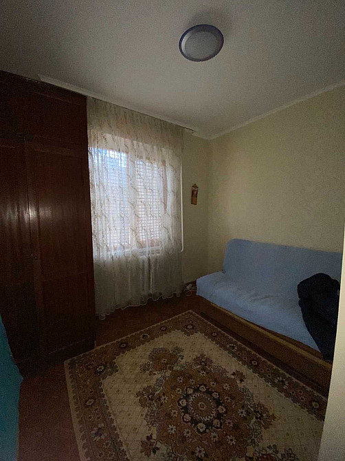 Продам 3-и кімнатну квартиру Южное - изображение 6