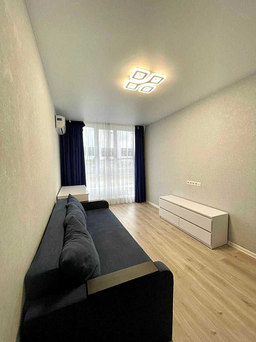 Однокімнатна квартира у суперовій локації Ірпеня. Забуччя - зображення 2