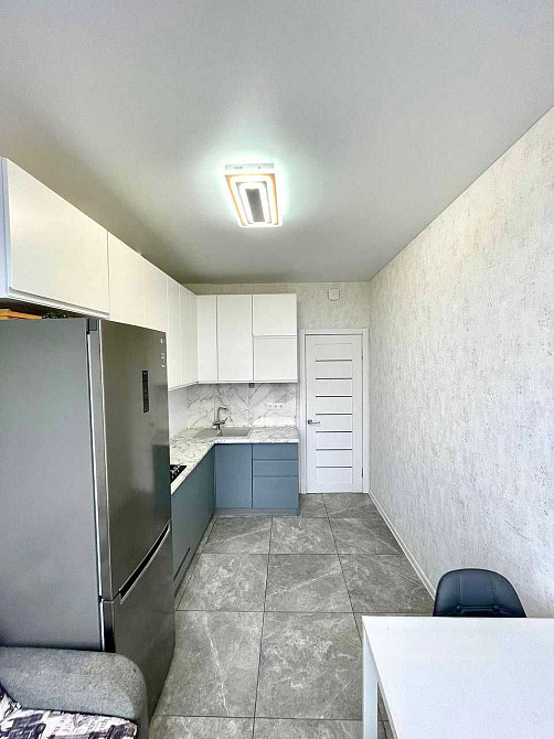 Однокімнатна квартира у суперовій локації Ірпеня. Забуччя - зображення 5