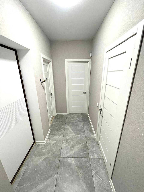 Однокімнатна квартира у суперовій локації Ірпеня. Забуччя - зображення 7