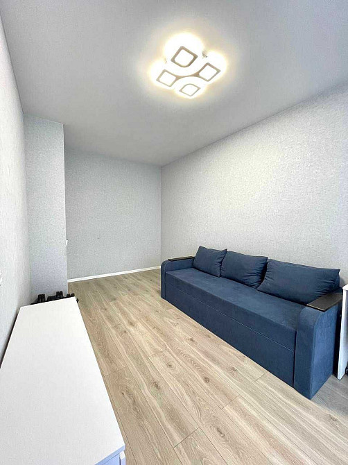 Однокімнатна квартира у суперовій локації Ірпеня. Забуччя - зображення 3