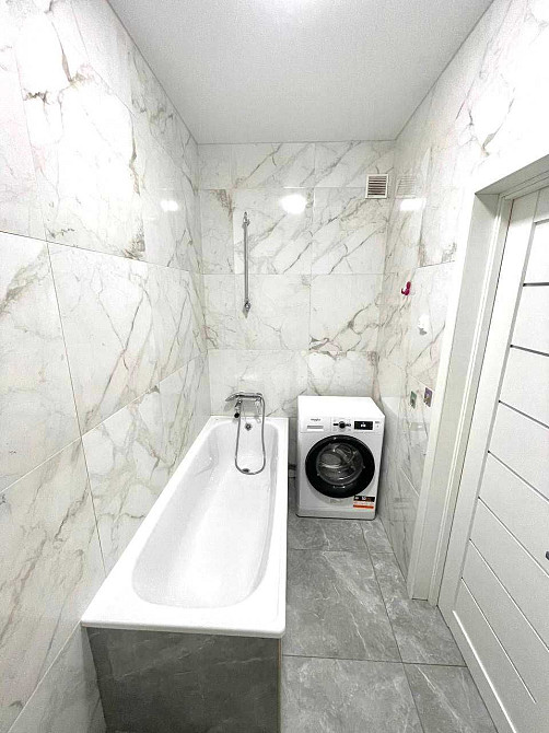 Однокімнатна квартира у суперовій локації Ірпеня. Забуччя - зображення 6