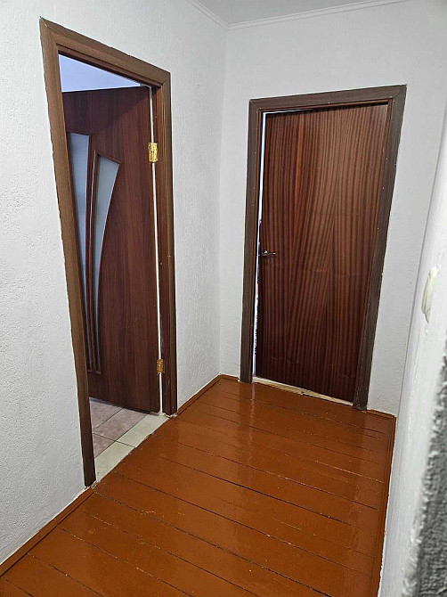 Продаж 1-кім. квартири м. Городок Городок(Львівська обл.) - зображення 2