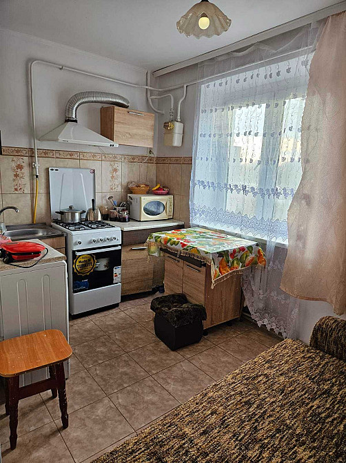 Продаж 1-кім. квартири м. Городок Городок(Львівська обл.) - зображення 3