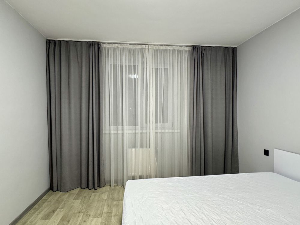 Оренда 1к квартири Петропавлівська Борщагівка Героїв України 20а Петропавлівська Борщагівка - зображення 6