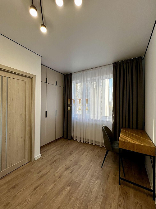 Продаж 1к квартири на вул.Чумацька Тернопіль - зображення 3