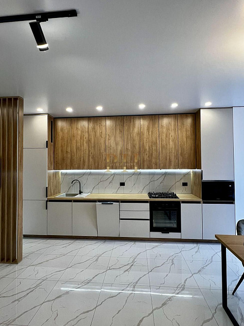 Продаж 1к квартири на вул.Чумацька Тернопіль - зображення 2