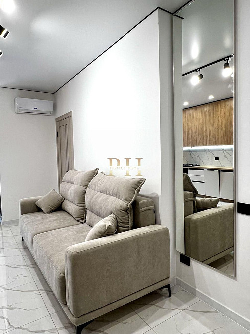 Продаж 1к квартири на вул.Чумацька Тернопіль - зображення 8