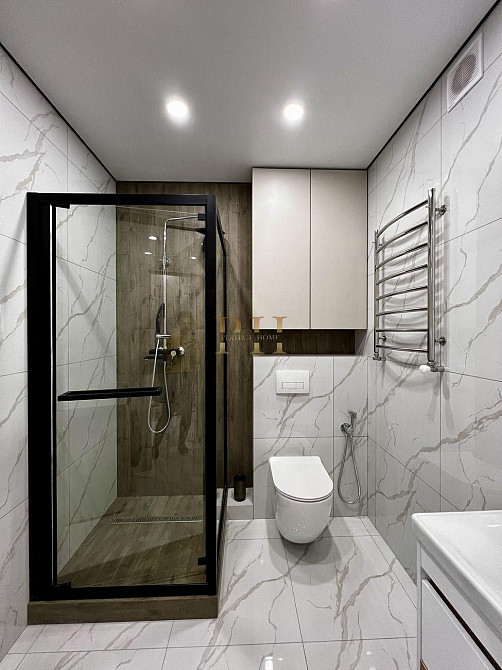 Продаж 1к квартири на вул.Чумацька Тернопіль - зображення 5