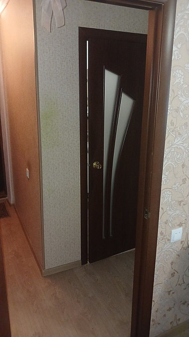 Продам   2 ну. Кв. З ремонтом. Повер  2/5.х Бердичів - зображення 5