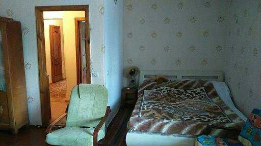 Продам свою квартиру у Святогірську Святогорск - изображение 5