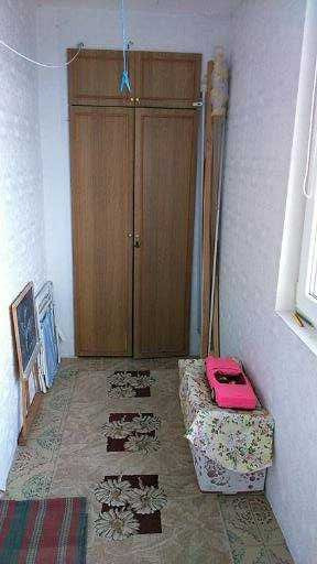 Продам свою квартиру у Святогірську Святогорск - изображение 7