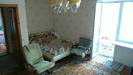 Продам свою квартиру у Святогірську Святогорск - изображение 4