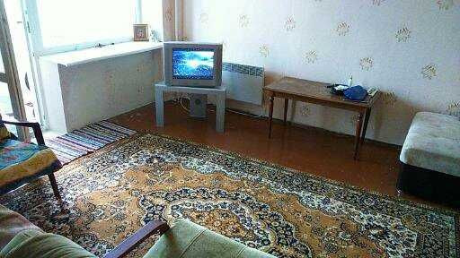 Продам свою квартиру у Святогірську Святогорск - изображение 2