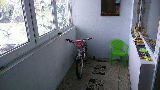 Продам свою квартиру у Святогірську Святогорск - изображение 6