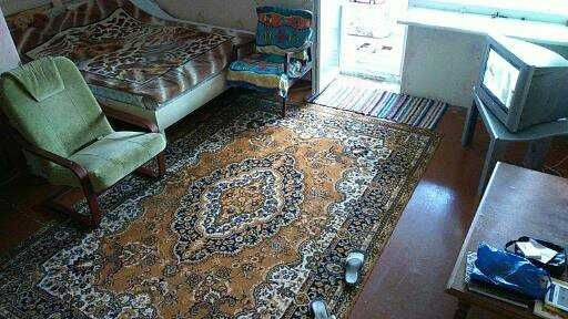 Продам свою квартиру у Святогірську Святогорск - изображение 1