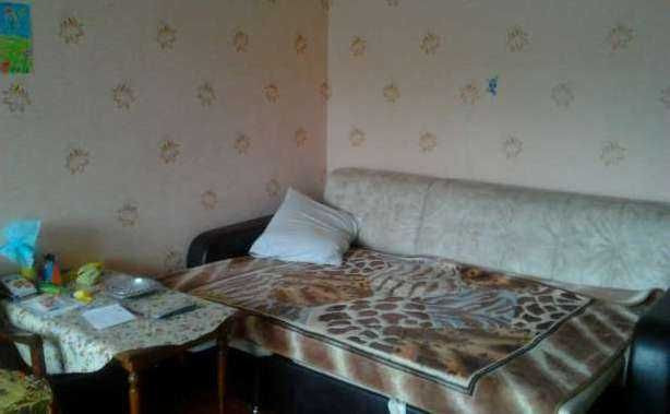 Продам свою квартиру у Святогірську Святогорск - изображение 3