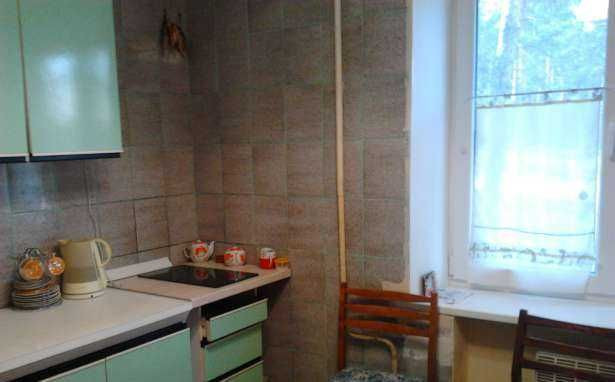 Продам свою квартиру у Святогірську Святогорск - изображение 8