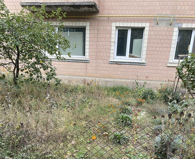 Продаж 3х к.кв. Садстанція Млієв Городище Городище - изображение 2