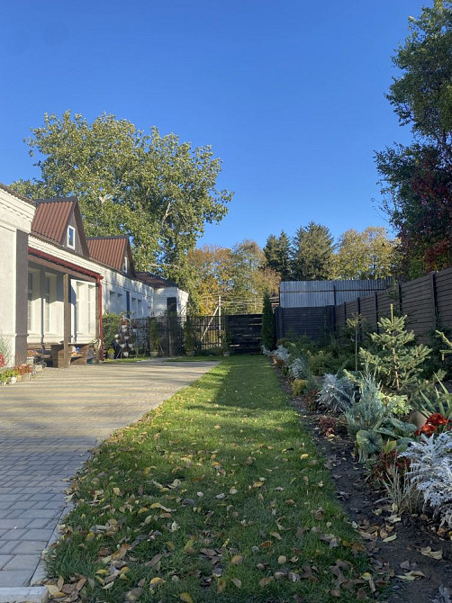 Продаж 3х к.кв. Садстанція Млієв Городище Городище - изображение 3