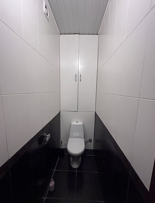 Без комісії,  2 кімнатна квартира в ЖК Брест Литовський Чайки (Киевская обл.) - изображение 6