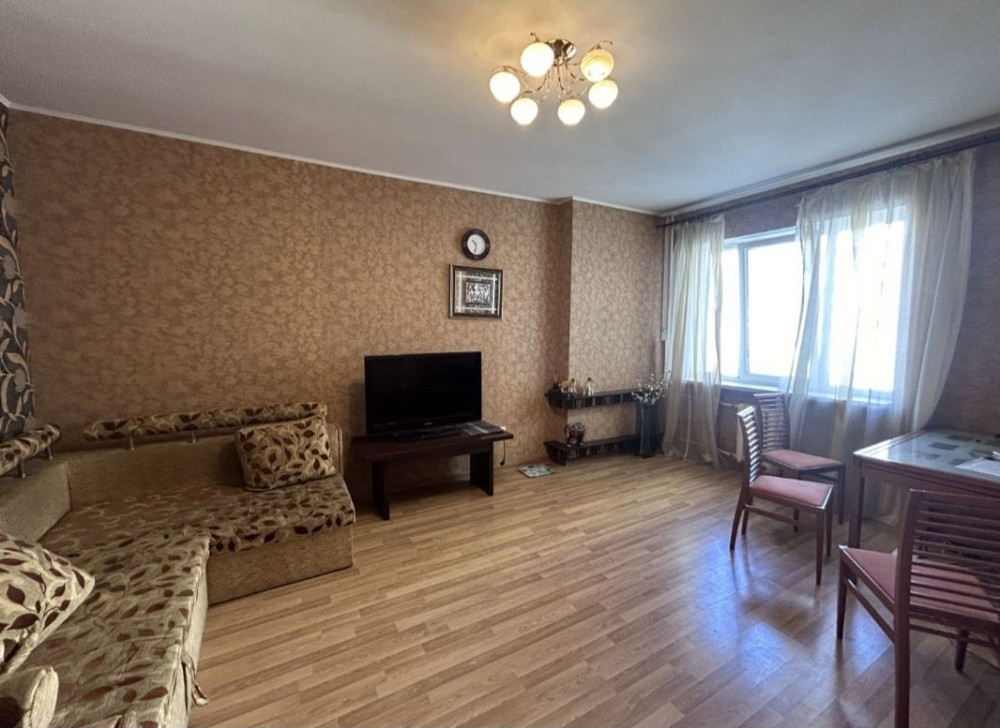 Без комісії,  2 кімнатна квартира в ЖК Брест Литовський Чайки (Киевская обл.) - изображение 1