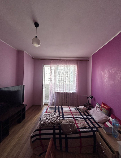 Без комісії,  2 кімнатна квартира в ЖК Брест Литовський Чайки (Киевская обл.) - изображение 2