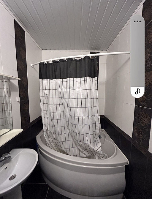 Без комісії,  2 кімнатна квартира в ЖК Брест Литовський Чайки (Киевская обл.) - изображение 5