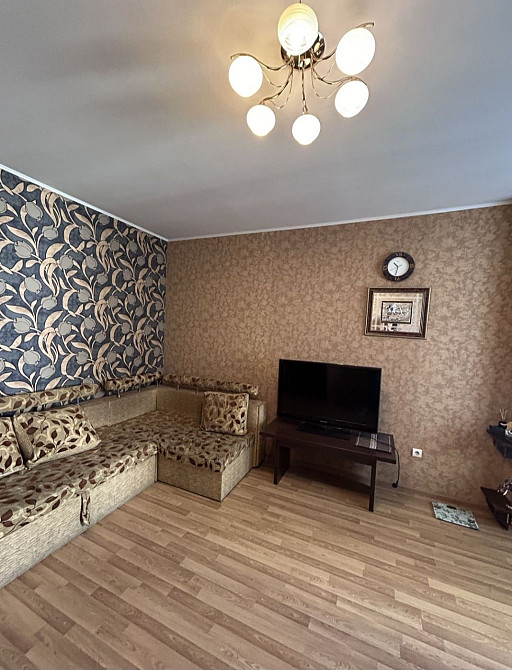 Без комісії,  2 кімнатна квартира в ЖК Брест Литовський Чайки (Киевская обл.) - изображение 4