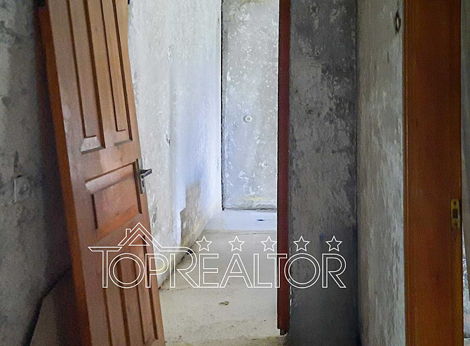 Продам 2-ком. квартиру на Тракторостроителей 107 А. + ГАРАЖ! Kharkiv - photo 6