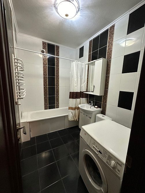 Оренда 1-і кв. с.Лапаівка, кінець вул.Городоцька м.Львів(ВЛАСНИК) Лапаївка - зображення 6