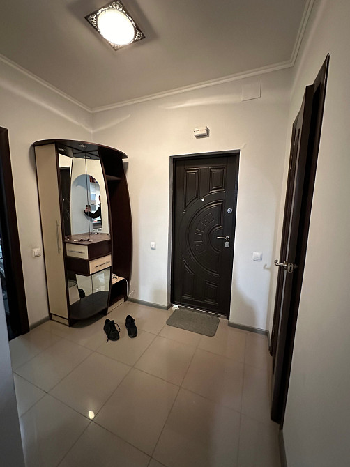 Оренда 1-і кв. с.Лапаівка, кінець вул.Городоцька м.Львів(ВЛАСНИК) Лапаївка - зображення 7