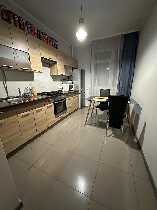 Оренда 1-і кв. с.Лапаівка, кінець вул.Городоцька м.Львів(ВЛАСНИК) Лапаївка - зображення 1