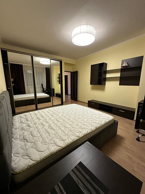 Оренда 1-і кв. с.Лапаівка, кінець вул.Городоцька м.Львів(ВЛАСНИК) Лапаївка - зображення 5