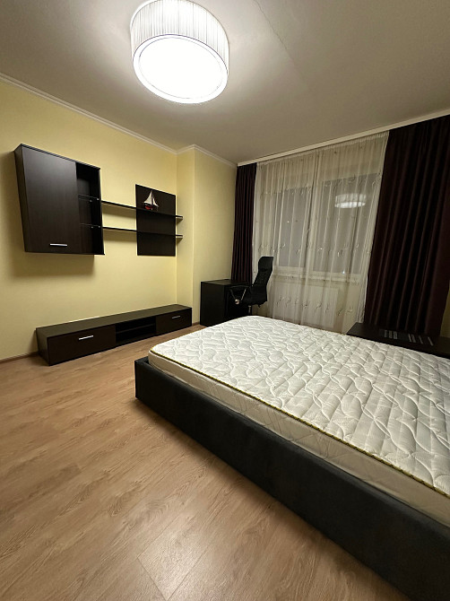 Оренда 1-і кв. с.Лапаівка, кінець вул.Городоцька м.Львів(ВЛАСНИК) Лапаївка - зображення 4