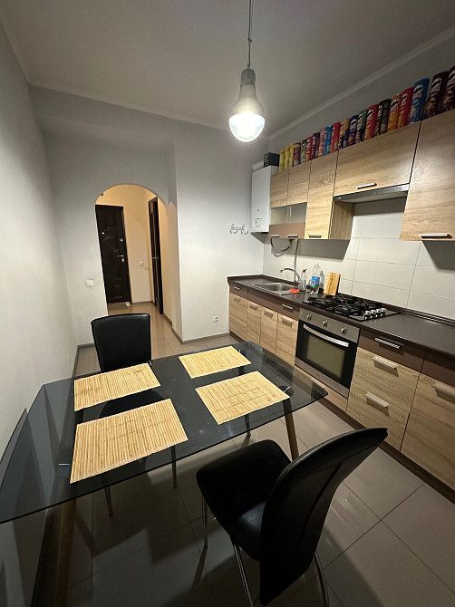 Оренда 1-і кв. с.Лапаівка, кінець вул.Городоцька м.Львів(ВЛАСНИК) Лапаївка - зображення 2