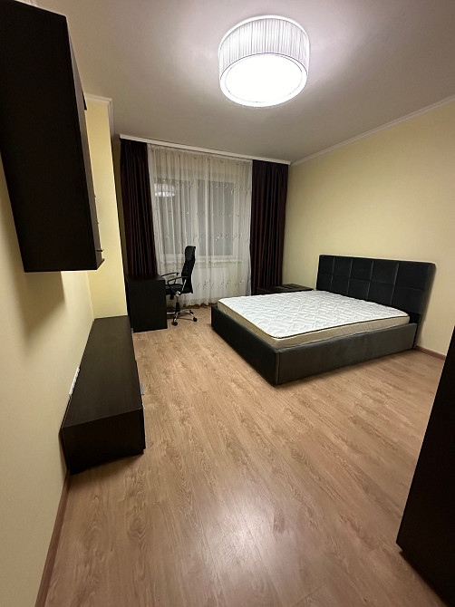 Оренда 1-і кв. с.Лапаівка, кінець вул.Городоцька м.Львів(ВЛАСНИК) Лапаївка - зображення 3