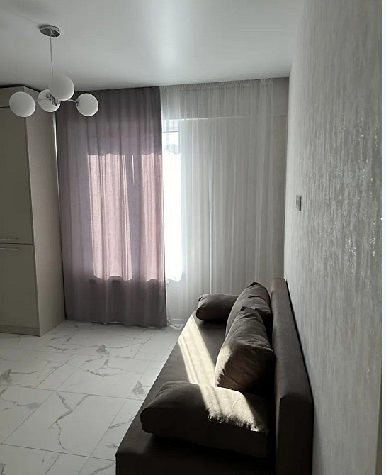 Сдам квартиру ЖК.Via Roma,ул.Инглези 2а Одеса - зображення 8