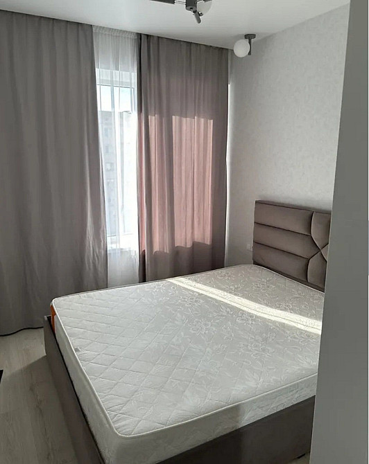 Сдам квартиру ЖК.Via Roma,ул.Инглези 2а Одеса - зображення 3