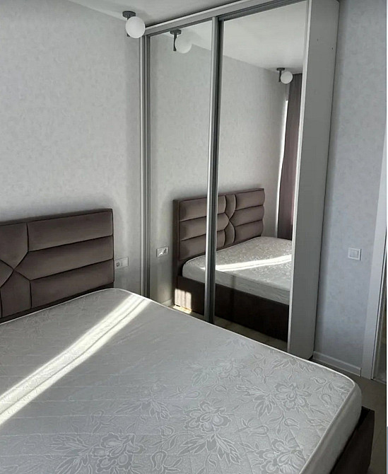 Сдам квартиру ЖК.Via Roma,ул.Инглези 2а Одеса - зображення 2