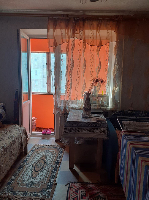 Квартира на продаж Светловодск - изображение 8