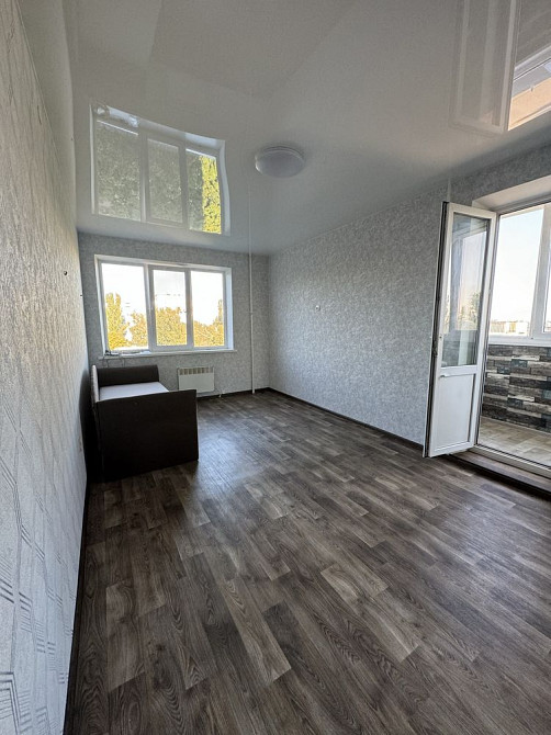 Однокімнатна з ремонтом та автономним опаленням Кропивницкий - изображение 3