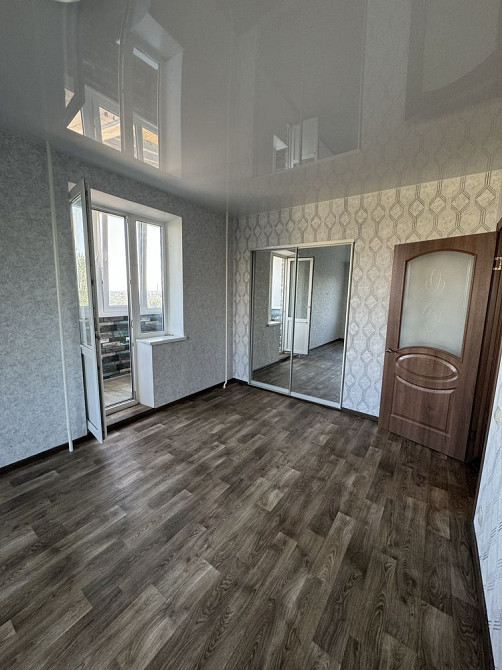 Однокімнатна з ремонтом та автономним опаленням Кропивницкий - изображение 1