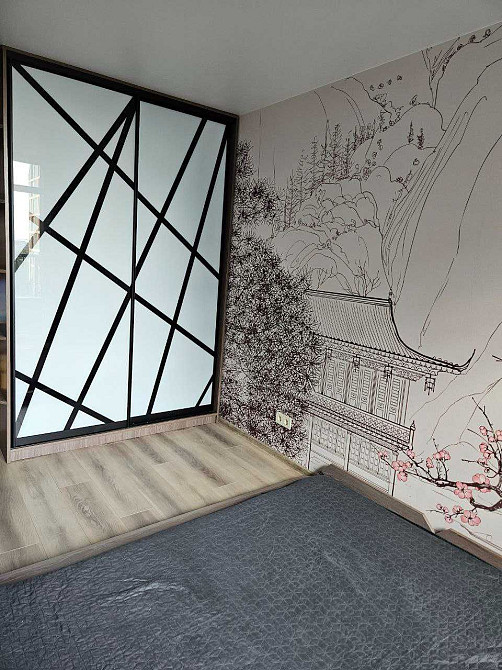 Простора 1 к. квартира у ЖК Білий Шоколад Центр від власника Білогородка (Київська обл.) - зображення 4