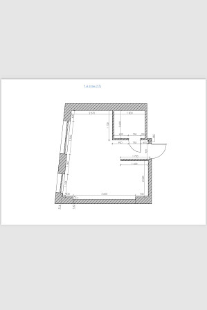 Продам Апартаменти в центрі Львова, готовий бізнес-проект, Smart House Lviv - photo 3