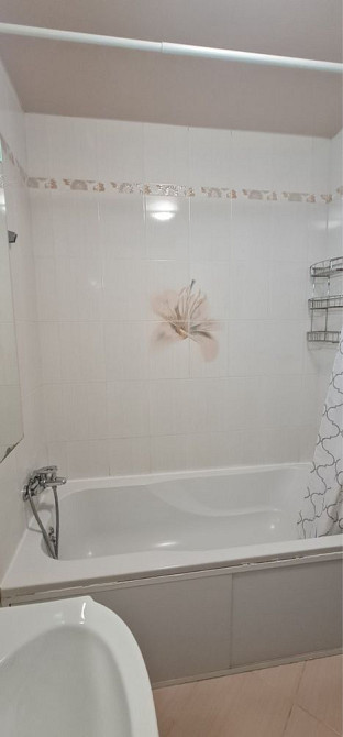 Продам однокомнатную  квартира. Бурлача Балка - зображення 3