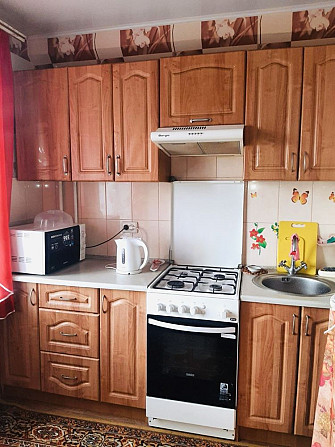 16.999$ Продам 1-ную квартиру Пески Zaporizhzhia - photo 5